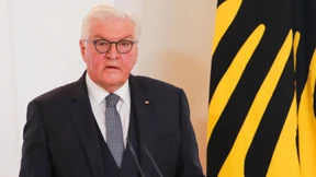Bundespräsident regt Gedenkstätte für Friedliche Revolution an