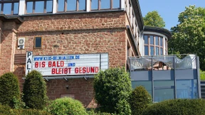 Ein Dokument unserer Zeit