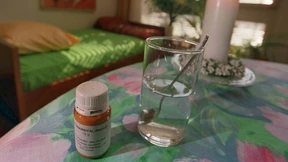 Arzthilfe beim Suizid?