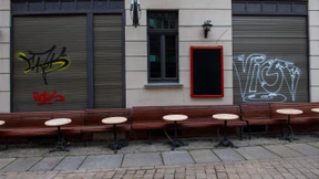 Die Bundes-Notbremse ist schädlich