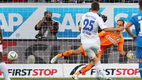 Schalke punktet vom Punkt