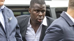 Fußball-Nationalspieler verurteilt