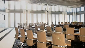 EZB und Bundesbank vor weiteren Milliardenverlusten