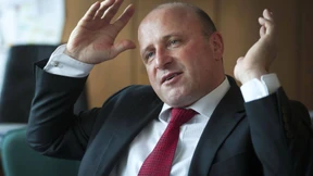 Chancen für Änderung der Südumfliegung gering 