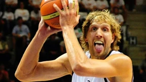 Der Kampf um einen letzten Sommer