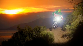 Mehr Licht ist nicht alles