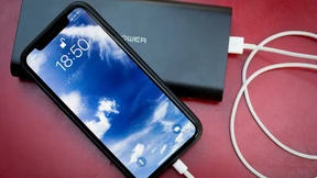 Wie Privatleute für einen Stromausfall vorsorgen sollten