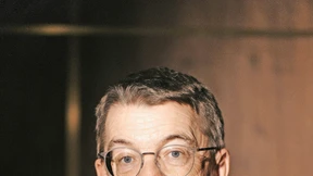 Zurück in die alte Heimat