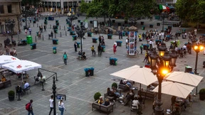 Zu kompliziert, zu schlau, zu ärgerlich