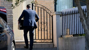 Australischer Parlamentarier bestreitet Spionage für China