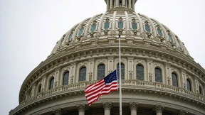 Trump in Impeachment-Prozess freigesprochen