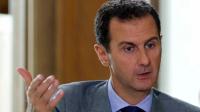 Assad will bis mindestens 2021 an der Macht bleiben
