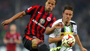 Links, rechts? Ganz egal!