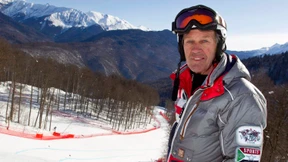 Gebaut aus dem Nichts 