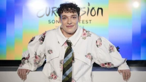 „Wir fordern einen sofortigen und dau­erhaften Waffenstillstand“