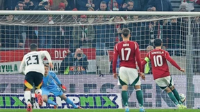 Der gute Eindruck bleibt