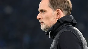 Inkonsequente Entscheidung des FC Bayern