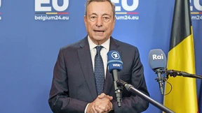 Lob fürs schwedische Modell