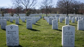 Senat stimmt für Abschaffung von rechtlicher Grundlage für Einmarsch in den Irak