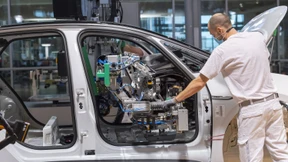 „Die Klimapolitik darf die Gesellschaft nicht spalten“