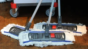 Warum 8,50 Euro Mindestlohn kaum helfen