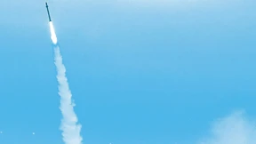 Was gegen Bedrohungen aus der Luft hilft