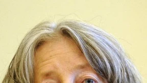 Wenn das Gesamtkunstwerk zurückschlägt