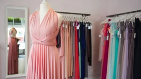 Mieter müssen nicht benachbartem Geschäft weichen