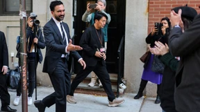 Ein Antikapitalist als Bürgermeisterkandidat für New York