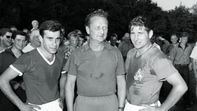 Eine Kölner Karriere