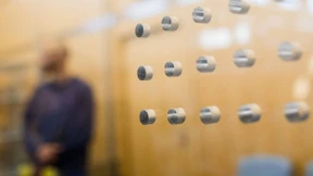 Sechs Jahre Haft für deutschen Taliban