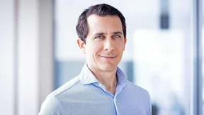 Hoffnung für Handwerker