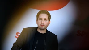 @KuehniKev ist ausgestiegen