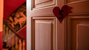 „Deutschland, der Puff Europas“ – Was bringt ein Sexkaufverbot?