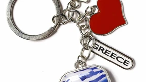 Schlimmer geht’s immer