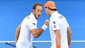 „Es war ein unglaubliches Match“