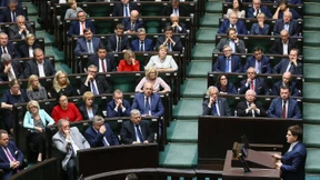 Parlament lehnt striktes Abtreibungsverbot ab