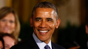 Obama will Internet-Nutzer besser schützen