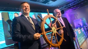 Die CDU versammelt sich hinter Sven Schulze