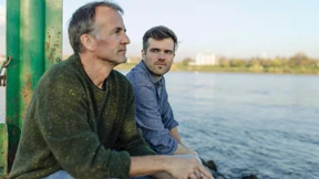 Warum wir immer noch nicht wie unsere Eltern werden wollen