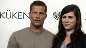 „Ich hab’ da keinen Bock mehr drauf“