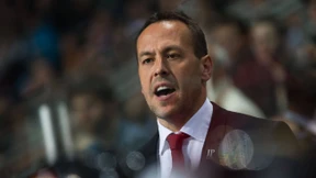 Ein Sturm als Wachmacher