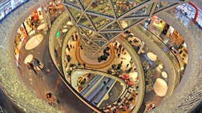 Auf die  vorletzte Minute