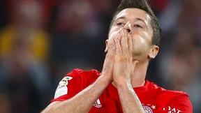 Die erste große Überraschung der Saison