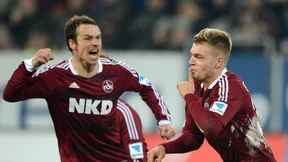 Der „Club“ ist fast in Sicherheit