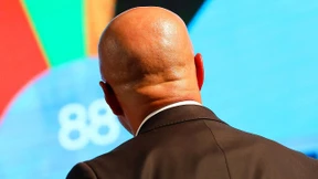 AfD-Landtagsfraktion will über Kalbitz als Fraktionschef beraten