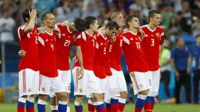 „Die Grenze des Glücks ist erreicht“