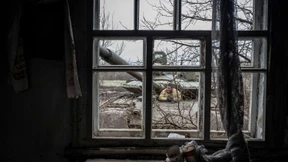 Neue Drohnen aus Iran