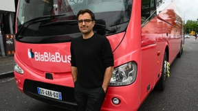 Der neue Zweikampf auf der Straße