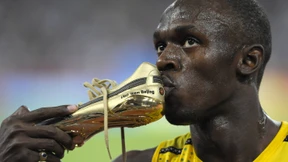 Zeitplan der Leichtathletik-WM im Überblick